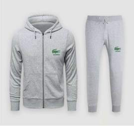 Picture of Lacoste Sweater Suits _SKULacoste2Piecesm-6xl1q0240574